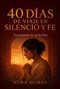 -alma olmos-9798235627345