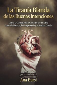 -ana bursi-9798235803145