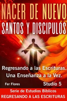 -fer flores-9798235806245