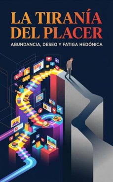 -juan a. pena-9798235824645