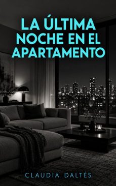 -claudia daltés-9798237913545