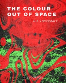 the colour out of space (ebook)-h.p. lovecraft-9798311365345