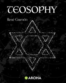 theosophy (ebook)-rudolf steiner-9798314710845