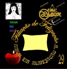-siqueira césar melkyzedek-9798338466445