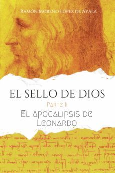 el sello de dios ii-9798638967345