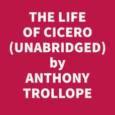 -anthony trollope-9798822558045