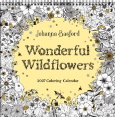 -johanna basford-9798881607845