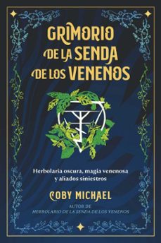 -coby michael-9798888502945