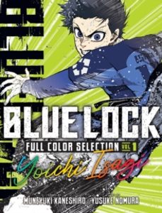 -muneyuki kaneshiro-9798888779545