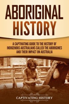 aboriginal history-captivating history-9798893586145