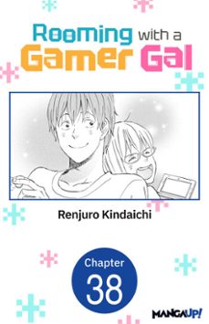 -renjuro kindaichi-9798893705645