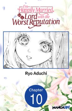 -ryo aduchi-9798893706345