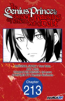 -toru toba-kentaro kurimoto-9798893709445