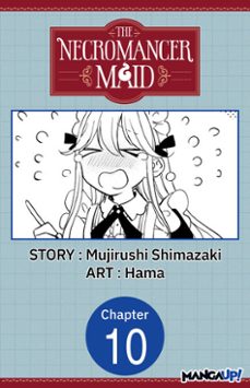 -mujirushi shimazaki-9798893712445