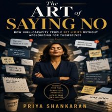 -priya shankaran-9798905162145