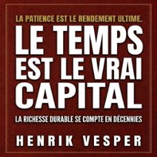 -henrik vesper-9798905806445