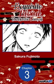 -sakura fujimoto-9798905820045