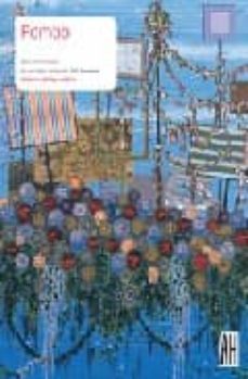 pombo (edicion bilingue)-9789871156542