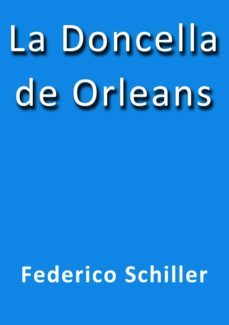 -j. borja-federico schiller-cdlap00000145