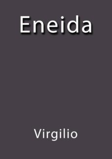 eneida (ebook)-j. borja-cdlap00000245