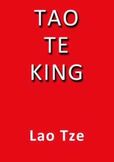 tao te king (ebook)-2910019083674
