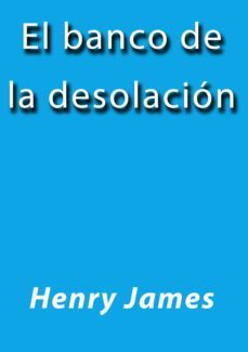 el banco de la desolacion (ebook)-cdlap00000845
