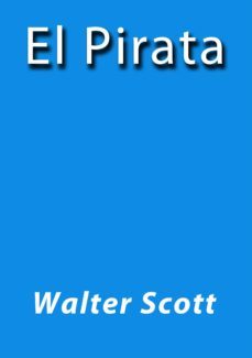 el pirata (ebook)-cdlap00001145