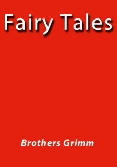 fairy tales (ebook)-2910022008459