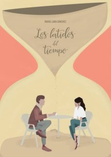 los latidos del tiempo. primeros capitulos (ebook)-cdlap00005945