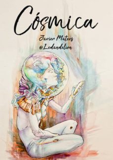 cosmica (ebook)-cdlap00010145