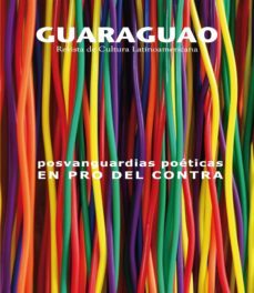 guaraguao no. 45 (ebook)-cdlce23710245