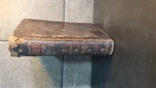 1788.juzgados militares de españa y sus indias tomo i.colon y larriategui felix-mkt0007523445