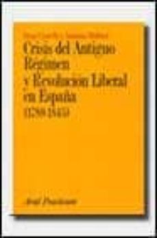 sobre vivir-fernando savater-2910007310355