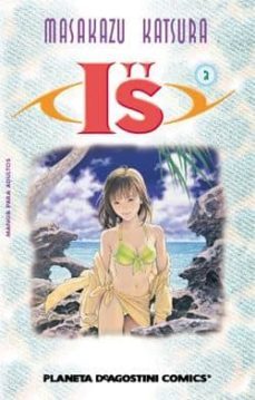 -masakazu katsura-2910010475355