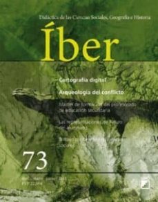 revista iber 073-2910016810655