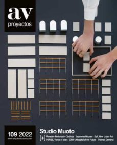 av proyectos nº 109 estudio muoto-2910024842655