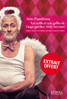 -arto paasilinna-3260050050555