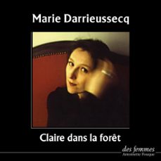 -marie darrieussecq-3328140022155
