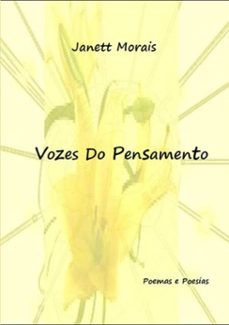 vozes do pensamento (ebook)-janett morais-3410000386955