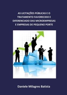 -daniele milagres batista-3410001262555