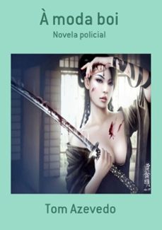 -tom azevedo-3410001288555