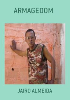 armagedom (ebook)-jairo almeida-3410001408755