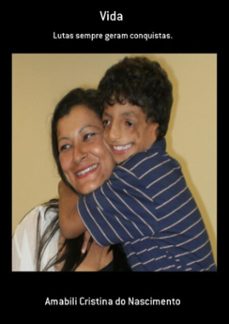 -amabili cristina do nascimento-3410001521355