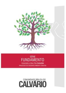 serie fundamento (ebook)-marcos arrais-3410001548055