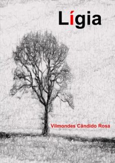 lígia (ebook)-vilmondes cândido rosa-3410001812255