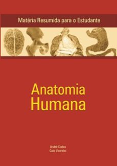 anatomia humana (ebook)-andré codea / caio vicentini-3410001852855