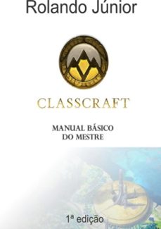 classcraft (ebook)-rolando júnior-3410002438355