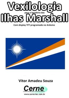 -vitor amadeu souza-3410002582355