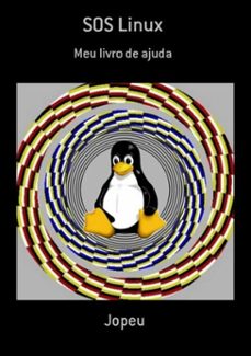 sos linux (ebook)-3410002640055
