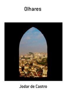 olhares (ebook)-jodar de castro-3410002985255